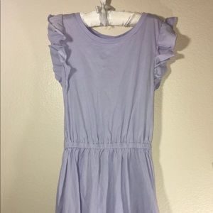 Splendid Girls Dress Size 12 Casual NWT